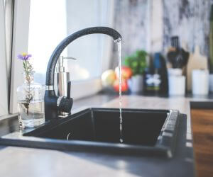 About Plumbers Pros Johnston, IA